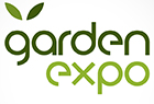Gardenexpo 2019