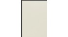 /pics/galeria/s_vg28_standard_beige.jpg