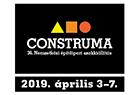 Construma 2019