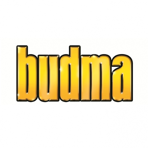 Budma 2020.02.04-07.